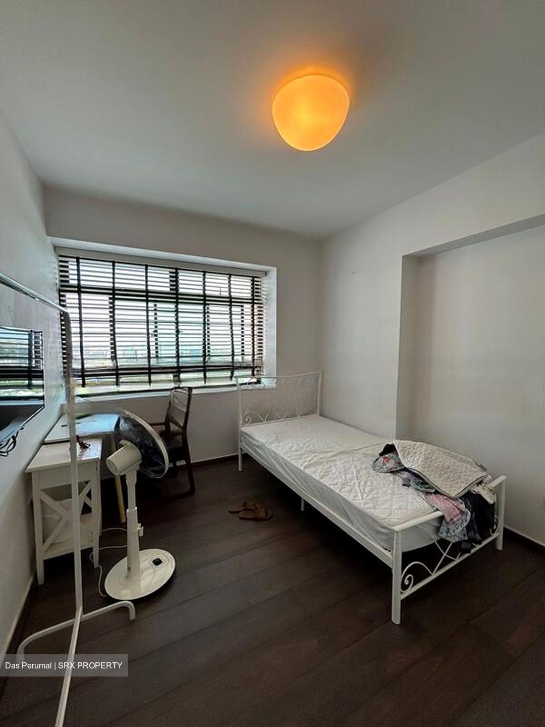Blk 28B Dover Gardens (Queenstown), HDB 4 Rooms #459710701
